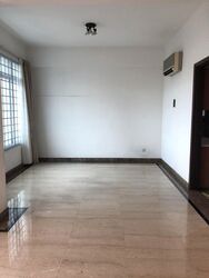 The Atria At Meyer (D15), Condominium #563521941